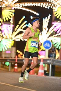 BIB: 
                            <button type="button" onclick="openModal(23176013)" class="btn btn-primary btn-sm float-right btn-popup" data-toggle="modal" data-target=".modal-high-quality">
                        <i class="fas fa-shopping-cart"></i> Add to Cart
                    </button>
                                            <button type="button" onclick="isThisMe(23176013, true)" class="btn btn-success btn-sm float-right btn-popup btn-isme hidden" data-toggle="tooltip" data-placement="bottom" title="นี่คือรูปของคุณใช่ไหม คลิกที่นี่เพื่อเอาเข้าอัลบั้ม">
                        <i class="fas fa-plus"></i> Add to album
                    </button>
                    <button type="button" onclick="isThisMe(23176013, false)" class="btn btn-warning btn-sm float-right btn-popup btn-isnotme hidden">
                        <i class="fas fa-ban"></i> Remove from album
                    </button>